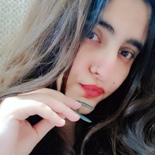Samaha