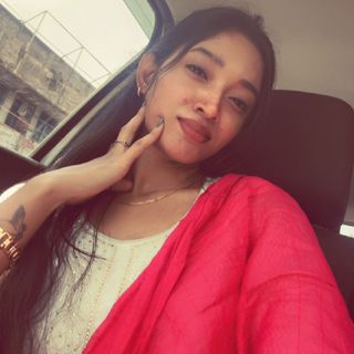 Sri ❤️