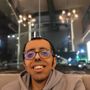 مهدي الوايل