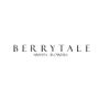 Berrytaleshop