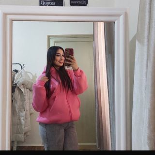 TASNIM