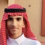 سعود|Saud
