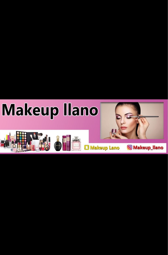 Makeup Lano 32k