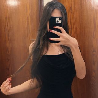 Menna