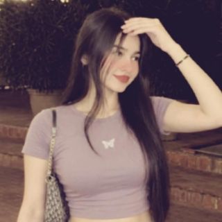 𝒫𝒶𝓎𝒶𝓁 ℛ𝒶𝓌𝒶𝓉 🪸🪬