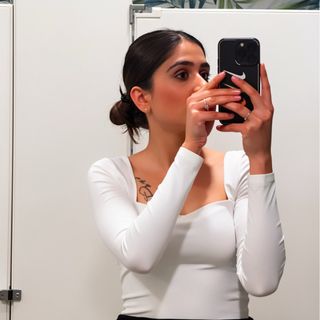 Amar