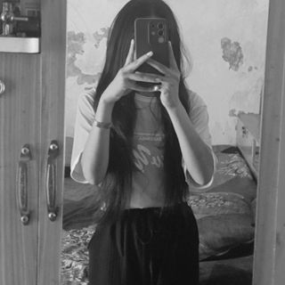 Savi__ydv