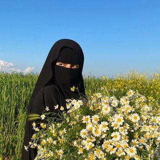 Zara.Khan