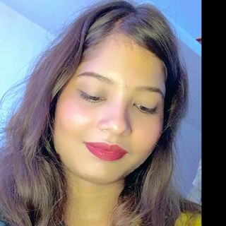 Aaditi