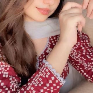 alishba rani