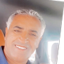 Profile picture for عقيل متعب  ⚽️ aqeel meta