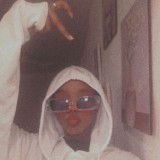 𝑺𝑨𝑹𝑨𝑯🔫.