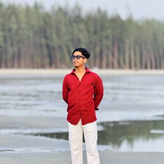 _Abdul_Ahad_