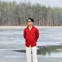 _Abdul_Ahad_