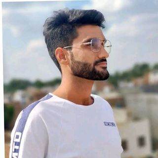 Bishnoi Saab