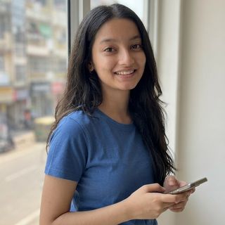 NehaKumari2x