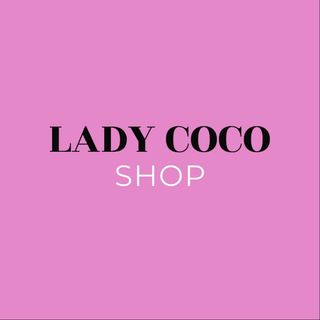 Lady Coco