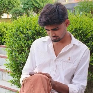Prince