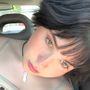 Anita Jett