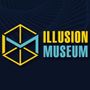 Illusion Museum Erbil