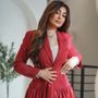 نور في ألمانيا 🇩🇪