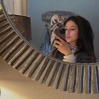 Mimi