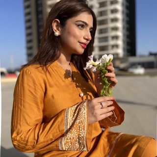 Hanish Qureshi