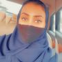 Reema. eyes🛍💕