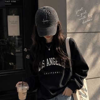 ★B L A D E_G U R L ★