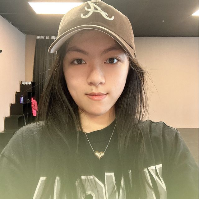 Kiyomi (@kikiyomimi) | Snapchat Stories, Spotlight & Lenses