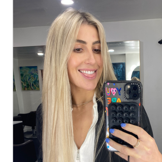 Emma Slater