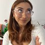 Krysta 🌟