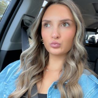 Makayla