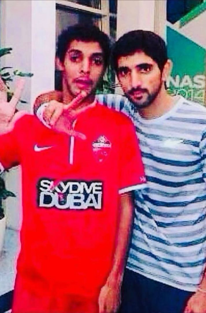 🇦🇪younus💛Albalooshi