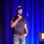 alex601ross