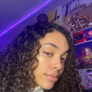queen.mayla4