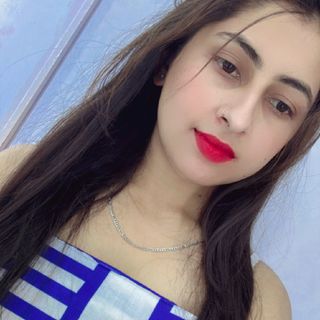 Priyanka Gurjar✨♥️