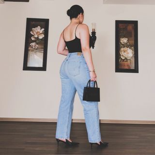 Isa