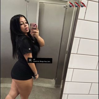 𝔐𝔦𝔠𝔥𝔦𝔦𝔦 👻
