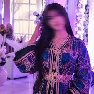 Salma_salouma ɞ🇲🇦ʚ