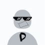 Dylan Underscore