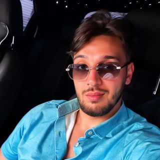 ⚜️IsLᴇᴍ BᴇɴɴᴀCᴇᴜʀ⚜️