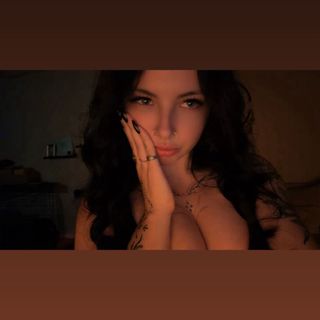 abbygale🦇