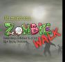 Miramichi Zombie Walk