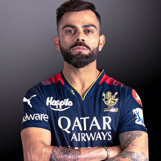Roushan Kumar