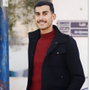 Profile picture for كركي ضايع في عمان 😂