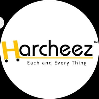 Harcheez .Pk