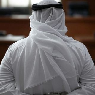 فهد و العالم🌏