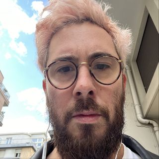 KemarFrance