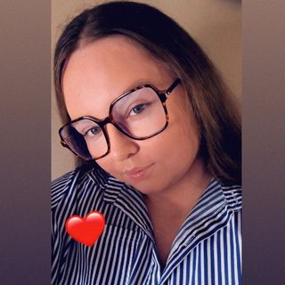 Nono❤️